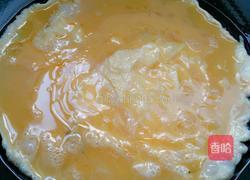 韭菜盒子的做法图解10