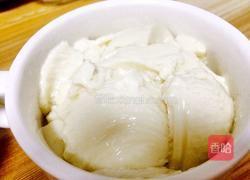 豆腐脑的做法图解1