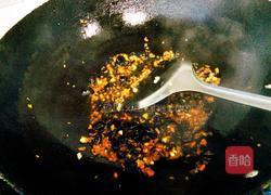 豆腐脑的做法图解3