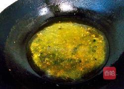 豆腐脑的做法图解4