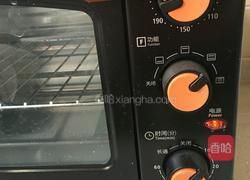 麻辣烤鱼的做法图解6