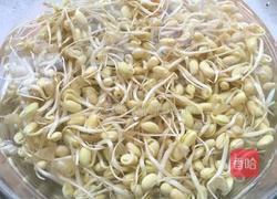 麻辣烤鱼的做法图解10