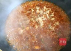 麻辣烤鱼的做法图解14