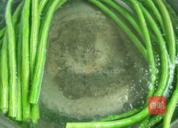 酿豆角的做法图解6