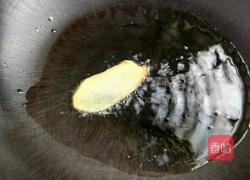 酿豆角的做法图解12