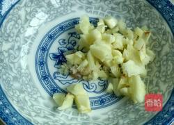 酿豆角的做法图解16