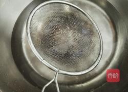 脆鳞鸡翅根的做法图解5