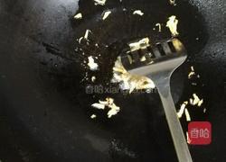 四姑炒肉的做法图解2