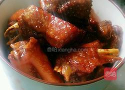 啤酒鸭的做法图解10