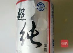 啤酒鸭的做法图解3