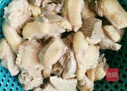 啤酒鸭的做法图解5