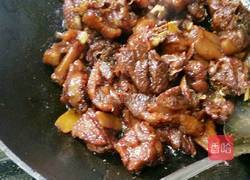 啤酒鸭的做法图解9