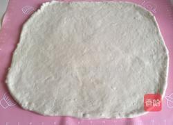 油条的做法图解3