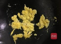 赛螃蟹的做法图解4