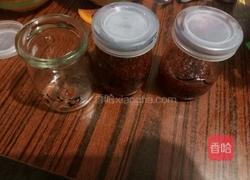 树莓酱的做法图解5