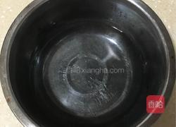 自制泡菜的做法图解2