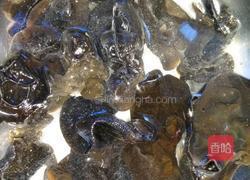 麻辣凤爪的做法图解1