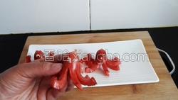 章鱼香肠的做法图解13