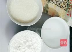 绿豆凉粿的做法图解2