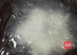 绿豆凉粿的做法图解5