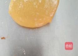 油糕的做法图解1