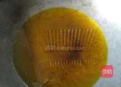 香脆酥鱼的做法图解7