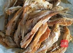 香脆酥鱼的做法图解10