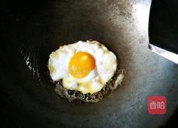 馒头大汉堡的做法图解3