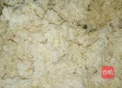 京酱肉丝卷饼的做法图解2