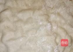 京酱肉丝卷饼的做法图解9