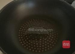 咖喱素炒饭的做法图解4