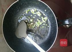 家常炒饭的做法图解2