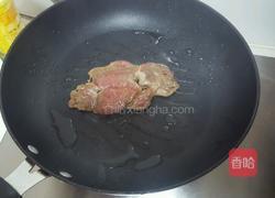 营养早餐的做法图解6