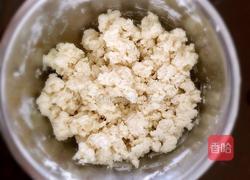 软饼卷菜的做法图解2