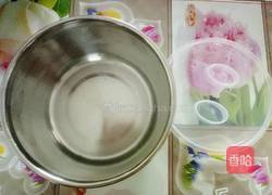 自制酸奶的做法图解3