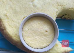 肉松小贝（简易版）的做法图解12