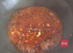 豆瓣戈雅鱼的做法图解5