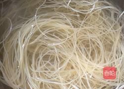 东北大冷面的做法图解4