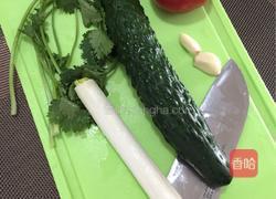 东北大冷面的做法图解5