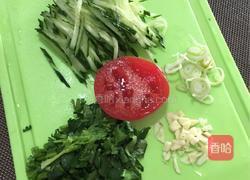 东北大冷面的做法图解6