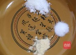 东北大冷面的做法图解7