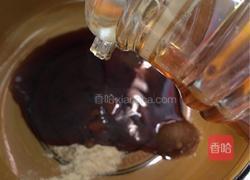 东北大冷面的做法图解9