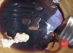 东北大冷面的做法图解10