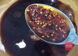 东北大冷面的做法图解11