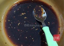 东北大冷面的做法图解12