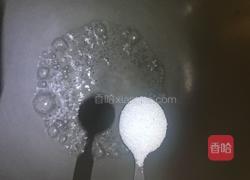 苹果派(手抓饼版)的做法图解2