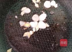 豆角酿肉的做法图解16