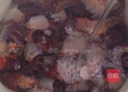 香辣小龙虾的做法图解2