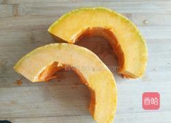 双色馒头的做法图解1