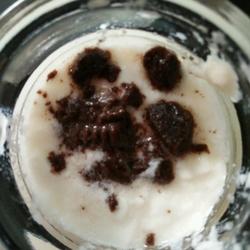 那一抹回忆的做法[图]